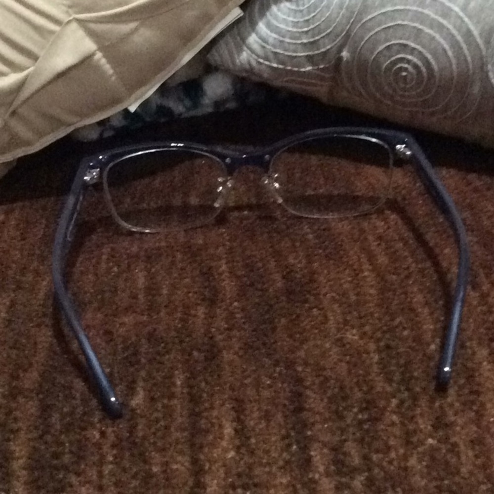 Coach Frames - image 6